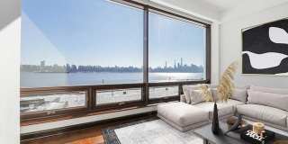 9 Somerset Lane 206 Gallery 1