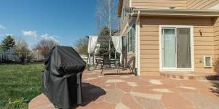 1245 South Flatrock Circle Gallery 31