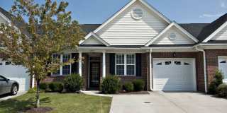 337 Monlandil Drive Gallery 1