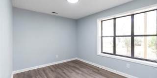 1213 Hanover Place Gallery 19