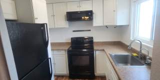 Split floor plan- 4 Bed, 2 Bath Home For Rent Gallery 21
