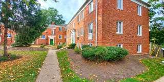 Fairhill Gardens Gallery 1