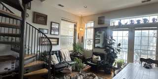 1627 West Grand Ave. Gallery 2