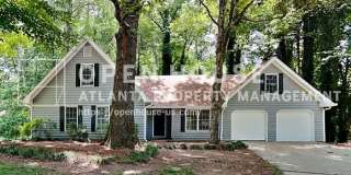 1765 Blackwillow Drive Gallery 1