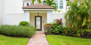 ***OLD NAPLES ***NEW PICTURES TO COME***FULLY FURNISHED RENTAL***WALK TO THE BEACH*** Gallery 70