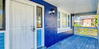 2513 Concord Street Gallery 5