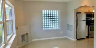 535 NE 68th Street #Upstairs Gallery 6
