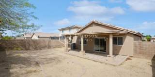 12033 West Aster Drive Gallery 26