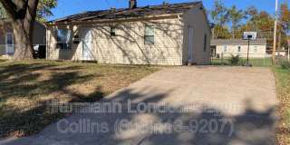 2465 Hawthorne Manor Drive Gallery 1