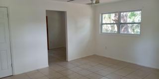 354 Hibiscus Avenue Gallery 2