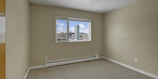 Century Plaza Apartment Homes Gallery 11