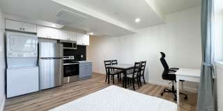 2600 S Catalina Street - Co-Living Gallery 47