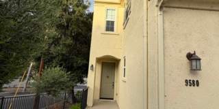 Beautiful home for rent in Atascadero Gallery 6
