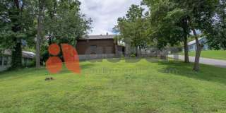 Red Bank home with Huge Garage minutes to Downtown Chattanooga! Gallery 3