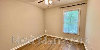 6736 St Julian Way Gallery 21