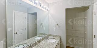 236 Fox Chase Way Gallery 12
