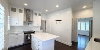 77 Hillside Avenue - 1 77 Hillside Avenue - 1 Gallery 1