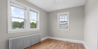 3700 WOODRIDGE Road Gallery 17