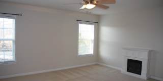 222 Northlands Drive Gallery 13