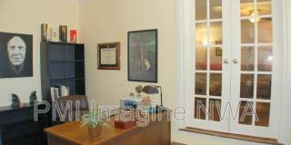 1439 S West Ave Gallery 7