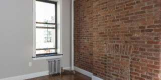 438 W 52ND ST. Gallery 5