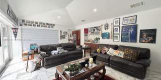 4934 NW 94th Doral Pl Gallery 13