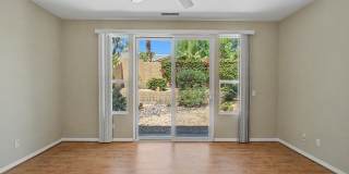60177 Angora Court Gallery 24