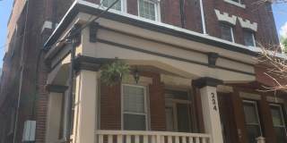 224 W. 14th Street - 2 Gallery 1