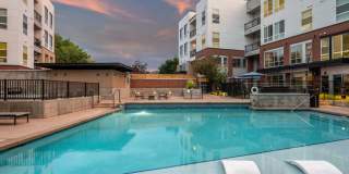 Avalon Cherry Hills Gallery 37