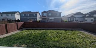2083 Moonrise Dr Gallery 1