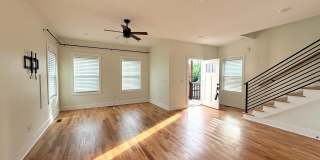 NOW SHOWING!!   EAST NASHVILLE!! ROSEBANK AREA! Gallery 4