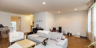 207 BRINLEY Court Gallery 4
