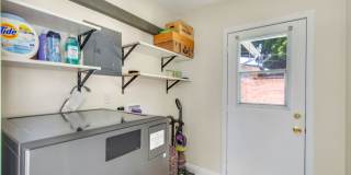 12602 Citruswood Ave Gallery 23