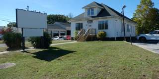 516 N RT-73 Gallery 1