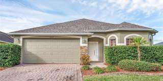 16567 CEDAR RUN DRIVE Gallery 1