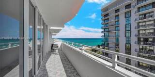 8911 Collins Ave Gallery 9