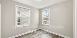 55 West Park Ave Gallery 17