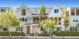 8558 Seawind Way Gallery 27