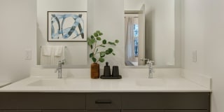 Modera Berkeley Heights Gallery 12