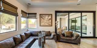 54 Coralwood Drive Gallery 16