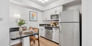 The Ainsley Gallery 1