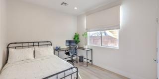 5404 Avent Ferry Street Gallery 20