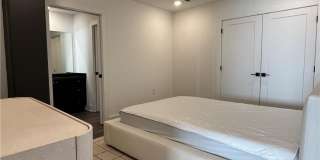 108 Park Place Gallery 17