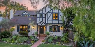 340 B Ave 340 B Ave Gallery 1