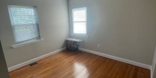 Beautiful 2bd 3.5  bath in Marshall Heights Gallery 18