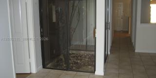 11449 SW 84 LN Gallery 20