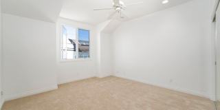 119 Opal Avenue Gallery 24