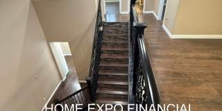 Nice Home For Rent Gallery 14