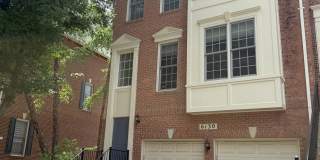 6130 STONEHENGE Gallery 2