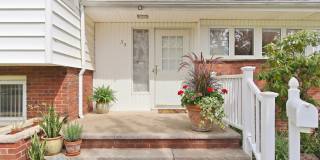 33 Beryl Street Gallery 9